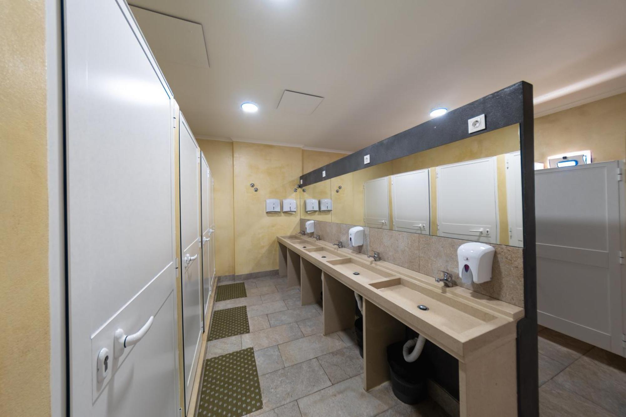Hostel O Patio Пегойнш Екстер'єр фото